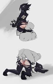 mania  funny cocks & best free porn: r34, futanari, shemale, hentai,  femdom and fandom porn