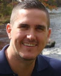 Brian Stachowiak's Instagram, Twitter & Facebook