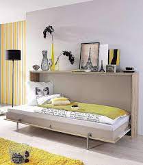 Our affordable bedroom sets are based on years of researching how people live and sleep at home, and are designed so everyone can achieve. 42 Schlafzimmer Ideen Freistehendes Bett Ikea Bedroom Furniture Master Bedroom Furniture Bedroom Furniture Sets