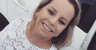 Daniela da Silveira Espíndola