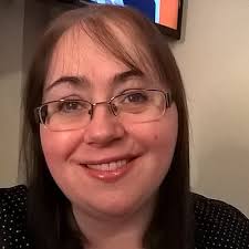 ckierulff (@ckierulff1)