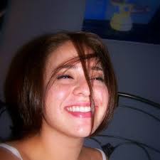 Rachel Maldonado On Twitter I Liked A Youtube Video Rob Dyrdek Makin Moves Tag Body Spray Commercial Mp3 Do Http Youtu Be Wopz5ppkemc A
