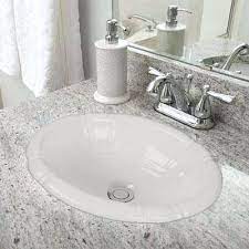 Free delivery and returns on ebay plus items for plus members. Bathroom Sink Buying Guide