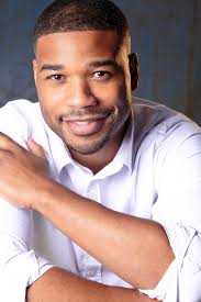 Freddie Fleming's Instagram, Twitter & Facebook