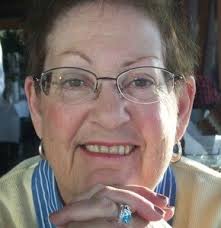 LIBBY LEFF-KATZ Obituary (2021)