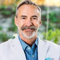 70+ "Phil Schaefer" profiles