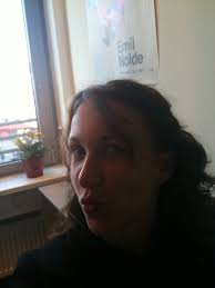 This made me think of you all! Love all our adventures!