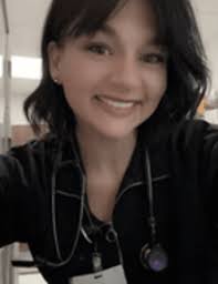 Alexandria Michelle Murdock Stokes Obituary