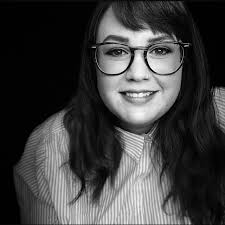 Roots of Discrimination Mother Roads — PAN-O-PLY