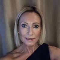 20+ "Ema Pate" profiles