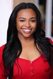 School Bus Diaries (TV Series 2016– )