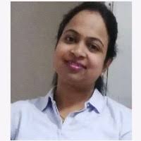 4400+ "Sulekha !!" profiles