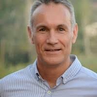 Mike Hadfield MSc CEng FIET