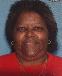 Brenda Lawrence Obituary