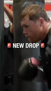 🔥 Fresh from the fight game, the new NBNL gloves just landed., 🥊 Pure  power, Mexican heritage, and championship quality in every stitch., ⚡ Don’t  just train—dominate., #NoBoxingNoLife #TBCStyle ...