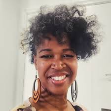 Wives, would you quit your job to be housewife if your husband wanted you  to?