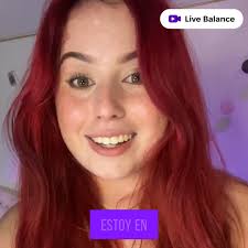 Descubre el entretenimiento sin complicaciones con nuestra plataforma de  streaming intuitiva. ¿Estás listo para empezar a disfrutar?