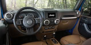 2016 jeep wrangler color options autonation chrysler dodge. 2016 Jeep Wrangler Backcountry Purple S Back News Car And Driver