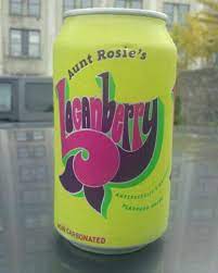 Loganberry Buffalo Ny Area For Those Of You Living Away From Home You Can Buy The Syrup Next Time You Visit And Brin Buffalo New York Ny Food Buffalo Ny