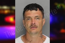 Ernest Mullins: https://thegeorgiagazette.com/cobb/ernest-mullins-5/