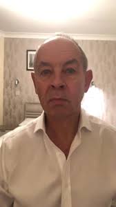 Victoria Jeffries MSc MBACP(Accred)