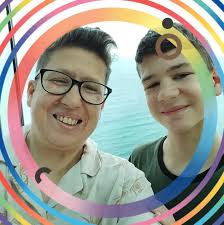 Warner Bros. Movie World