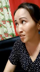 Kaon napod tag letchon ani with my sissy Escalona Majil ♥️♥️♥️ Lamia kaau  oyyy #followerseveryone #topfansfollowers #topfanbadge #everyoneactive #fb  #everyoneシ゚ #everyone #followersシ゚ #fbpost2025シ #fbreels2025ツ Victoriano Jr  Mabatid Bebe ...