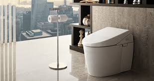 But which one produces the best flushing toilet on the market? Top 10 Best Toilets Reviews Ultimate Guide Pick A Toilet