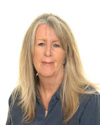 Stanton Community Primary School and Nursery