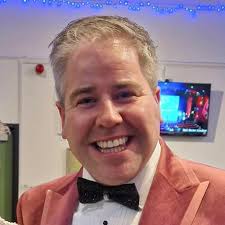 Click to read the latest Drama...