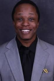 SAHE Second Year Cohort