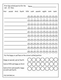 Pin On Math