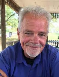 Danny Fleming Obituary November 16, 2020