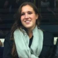 100+ "Julia Hayward" profiles