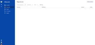 Git】Git必備基礎知識與操作教學| 阿猩的程式蛋糕店- 點部落