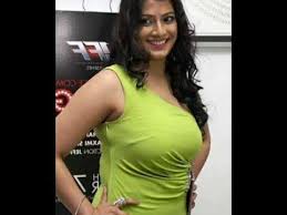 Some of her hot pictures are as follows!!! Tamil Actor Varalakshmi Hot Collection Varalakshmi Lakshmi Sarathkumar Hot Spicy Collection Youtube