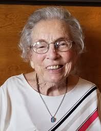 Obituary information for Willie Lynn McLucas Rowe Beckom