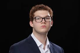 President's Newsletter