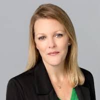 Jennifer Staudt's Instagram, Twitter & Facebook