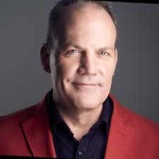 ThisIsHappening The Denver Gazette