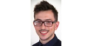 BJTC Alumni Spotlight