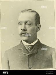 Sergeant fletcher hi-res stock photography and images