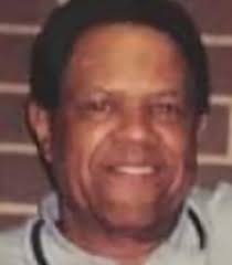 Willie Hudson Obituary