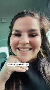 Kim Tadlock's Instagram, Twitter & Facebook