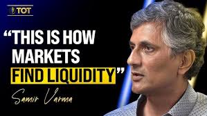 Beat the Market Maker