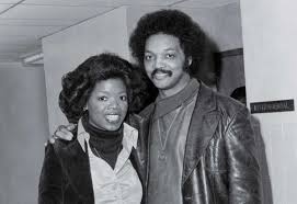 Find the perfect winfrey young stock photos and editorial news pictures from getty images. Oprah What I Wish I Knew When I Was Young