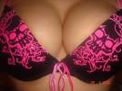 3 manires de avoir de plus gros seins - How