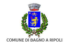 Finalità ii comune di bagno a ripoli utilizza il web (sito internet e social network) per informare, comunicare, ascoltare e dare accesso ai servizi. Comune Di Bagno A Ripoli Fondazione Carlo Marchi