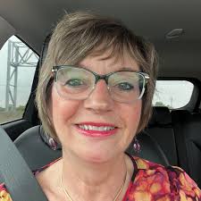 Wedding vendors needed in Lewiston