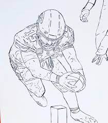 Check spelling or type a new query. Kansas City Chiefs On Twitter Get Your Coloring On Print Out Some Of Our Coloring Pages And Send Us Of A Photo When You Re Done Https T Co End6kx4b8k Https T Co Tbmttbpsck